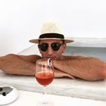 Profile Picture of Daniel Ramis (@d_ramis) on Instagram