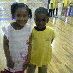 George Jackson - Instagram Profile Picture of George Jackson (@dablackdirk) on Instagram