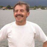 Profile Picture of Ruben Gandarillas (@ruben_gandarillas) on Instagram