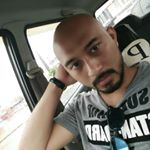 Profile Picture of Danny Jasper (@jasper1114) on Instagram