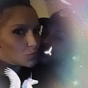 Profile Picture of Jessica Pyle (@jessicapyle2992) on Youtube