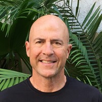 Profile Picture of Joe Cyr (@joe-cyr-1) on Quora