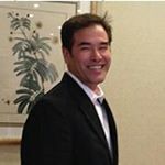 Profile Picture of Leo Joseph Willman III (@leo.willman) on Instagram