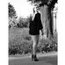 Profile Picture of Larissa Anstett (@larissa.anstett) on Facebook