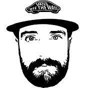 Profile Picture of Justin Endicott (@justinendicott) on Youtube