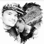 Profile Picture of Drew Bütż (@my_portfolio_of_) on Instagram