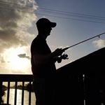 Profile Picture of James Ellsworth (@james.ellsworth.75) on Instagram