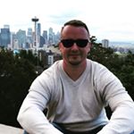 Profile Picture of Lawrence Lannie (@lmlannie4) on Instagram