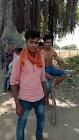 Profile Picture of   Aalok Singh... (@aalokrajaguru63065) on Tiktok