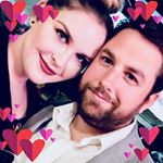 Profile Picture of Timothy Faubert (@timothyfaubert) on Instagram