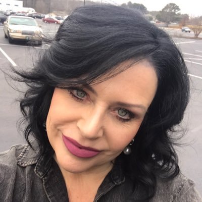 Profile Picture of Cheri Gibbs (@CheriGibbs11) on Twitter