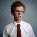 Profile Picture of Alex Greig (@agreig1310) on Pinterest