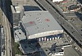 Profile Picture of Maple Leaf Sports & Entertainment - Wikipediaon Wikipedia