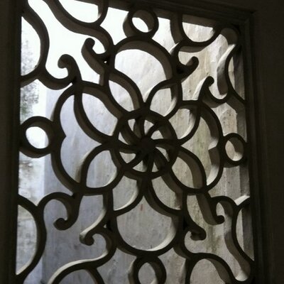 Profile Picture of Aaron Flach (@AaronFlach) on Twitter