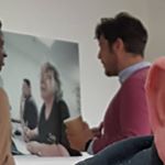 Profile Picture of Steven Holloway (@hollowsteven) on Instagram