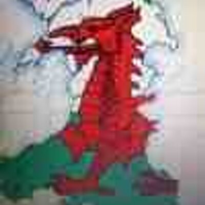 Profile Picture of Dale Martin Spragg (@dale300572) on Twitter