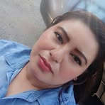Profile Picture of Lorena Zepeda (@lorena.zepeda.581939) on Facebook