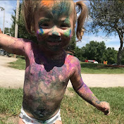 Profile Picture of Tamara Boyd (@tamaraboyd8355) on Youtube