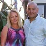 Profile Picture of Wayne Dobson (@waynedobson) on Instagram