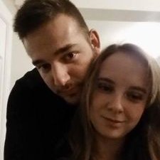 Profile Picture of Jeremy Jablonski (@JablonskiJeremy) on Twitter