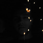 Profile Picture of Artur Davydov (@arturdavydov) on Youtube