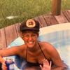 Profile Picture of Jan Tetreault (@@jgt4901) on Tiktok