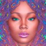 Lashonda moore - Instagram Profile Picture of Lashonda moore (@back2lifesweety) on Instagram