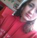 Profile Picture of Candice Travers (@candice.travers.754) on Facebook