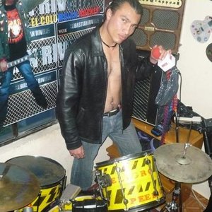 Profile Picture of Fabian Poveda-baterista (@fabianpovedabaterista) on Myspace
