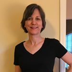 Profile Picture of Janet Schneider (@janetmys) on Instagram