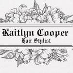 Profile Picture of Kaitlyn Cooper (@kosmo_kait) on Instagram