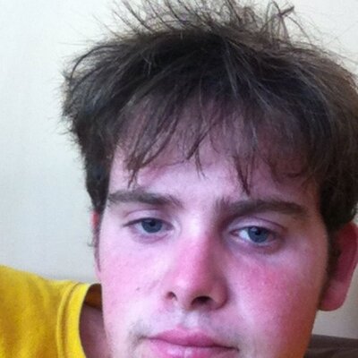 Profile Picture of Matthew Sturgeon (@magic1211) on Twitter