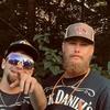 Profile Picture of Trey Summers (@@traetrapp) on Tiktok