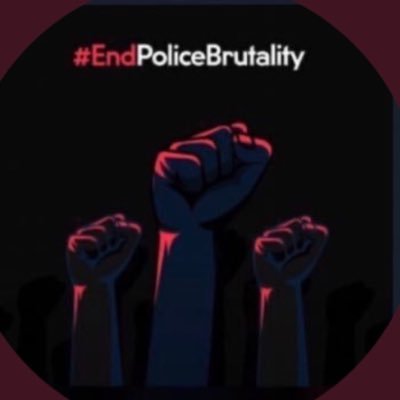 Profile Picture of Queen Blessing Okafor👑👑🇨🇦 (@_blessingokafor) on Twitter