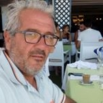 Profile Picture of Fernando Miramon (@fermirga) on Instagram