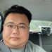 Profile Picture of David Tls Shak Shak (塚琍) (@david.shakshak) on Facebook