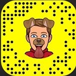 Profile Picture of Mason Lawrence (@mason._.lawrence) on Instagram