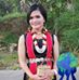 Profile Picture of Margaret Anna (@Margaret-Anna) on Facebook
