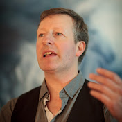 Profile Picture of Michael Harvey Storyteller (@michaelharveystoryteller8003) on Youtube