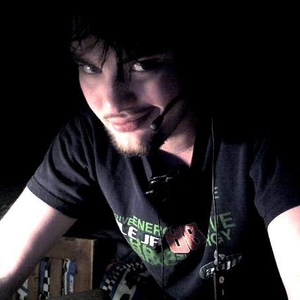 Profile Picture of Michael Canzoneri (@teameliteracing) on Myspace