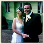 Profile Picture of Nicholas Chalk (@nicholas_chalk) on Instagram