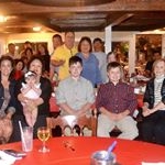 Profile Picture of Songok Kim McNabb (@songokmcnabb) on Instagram