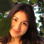 Profile Picture of Erika Escamilla (@emilla99) on Instagram