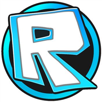 Profile Picture of Brandon Fobbs (@ROBLOX_KING12) on Twitter