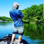 Profile Picture of Kyle Farwell (@kjfarwell) on Instagram