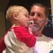 Profile Picture of Karl Potts (@karlp1961) on Pinterest