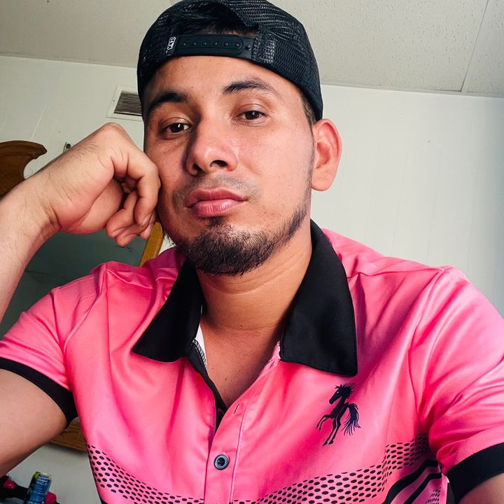 Profile Picture of Elmer Montoya (@elmermontoya019) on Tiktok