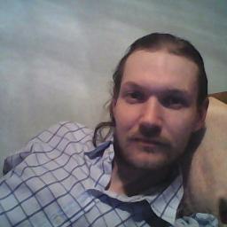 Profile Picture of Radim Korenovsky (@RadimKorenovsky) on Twitter