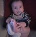 Profile Picture of Peggy Read (@peggy.read.161) on Facebook
