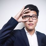 Profile Picture of Tony高宇同 (@gao_yutong_et) on Instagram